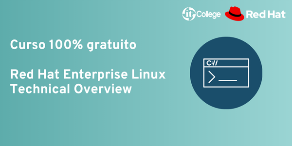 Curso gratuito (1)