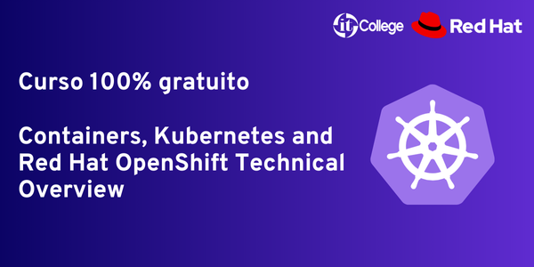 Curso gratuito (2)