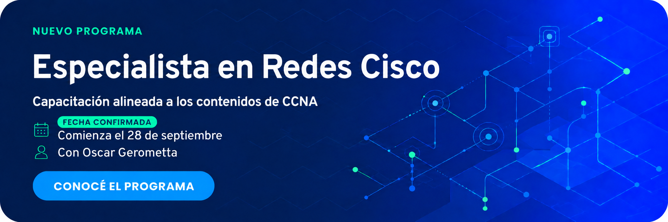 ESPECIALISTA CISCO -14-9